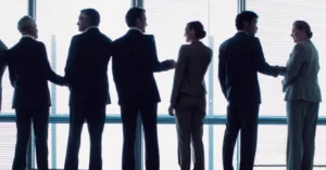 Errores comunes de los emprendedores y cómo evitarlos